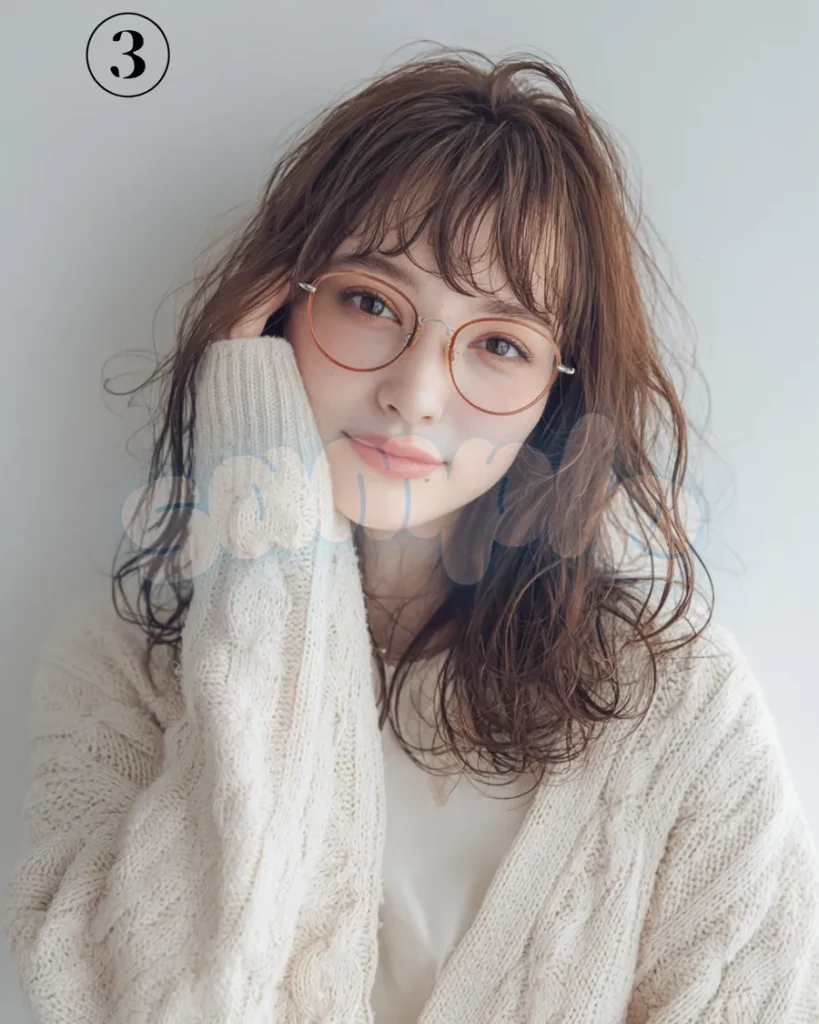 AIサロンモデル