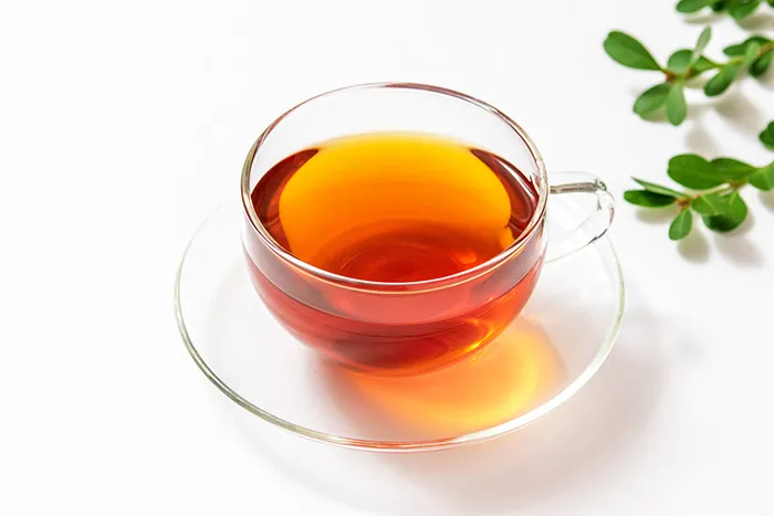 紅茶