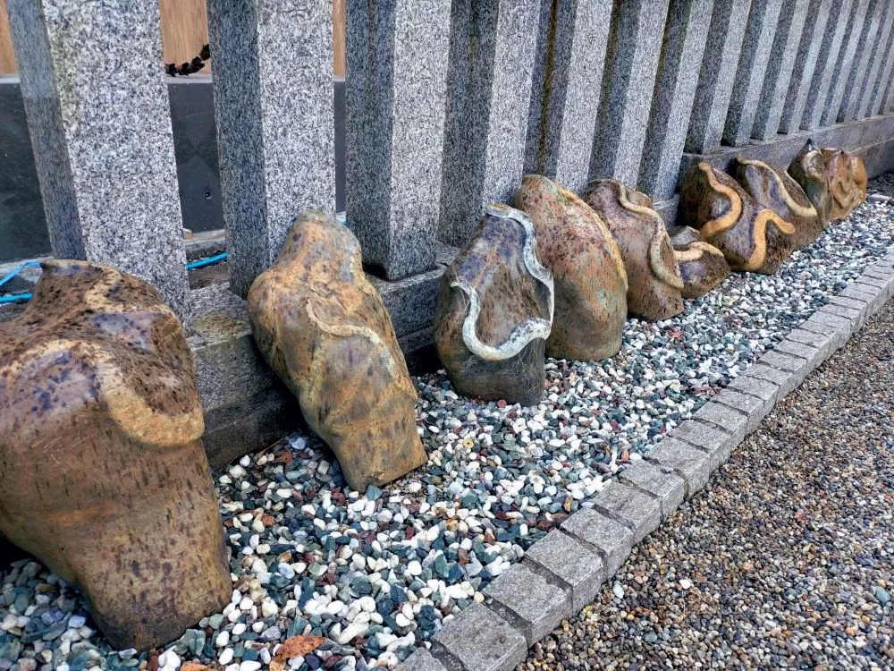 蛇紋石