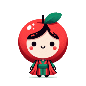 りんご