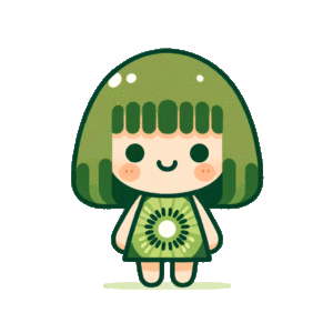 キューイ