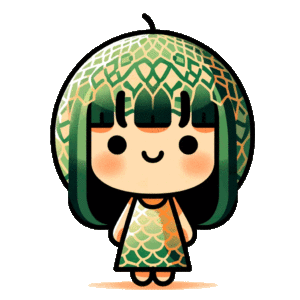 メロン