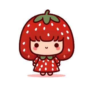 いちご