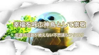 鷲子山上神社