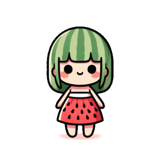 スイカ