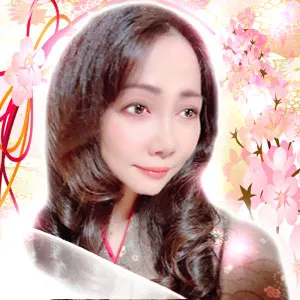 彩美先生（ピュアリ）