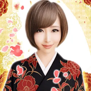 来栖優先生（ピュアリ）