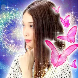 ダリアココ（ピュアリ）