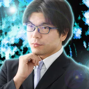 よし先生（ピュアリ）