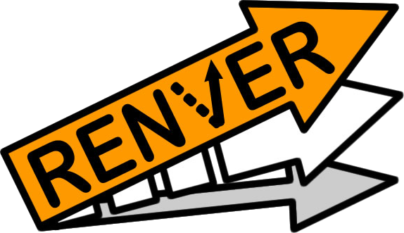 RENVER